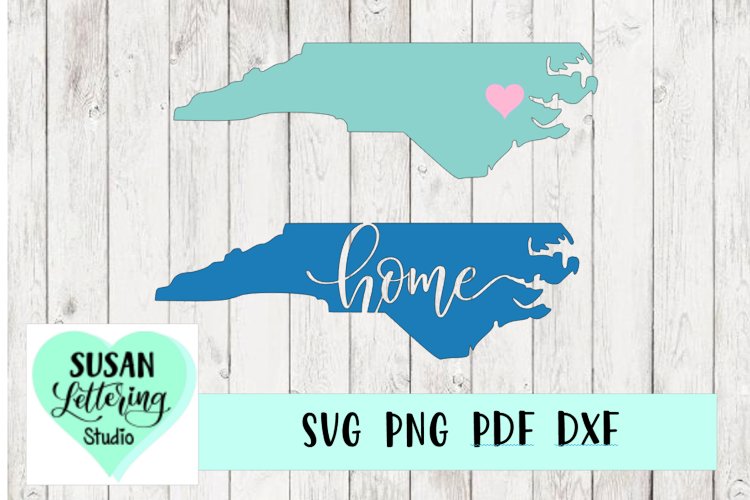 Home Svg Image 5