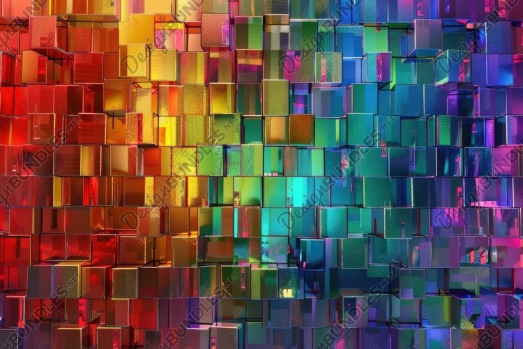Rainbow Images