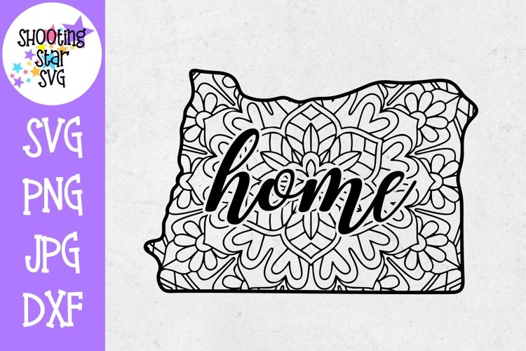 Stencil Clipart Image 21