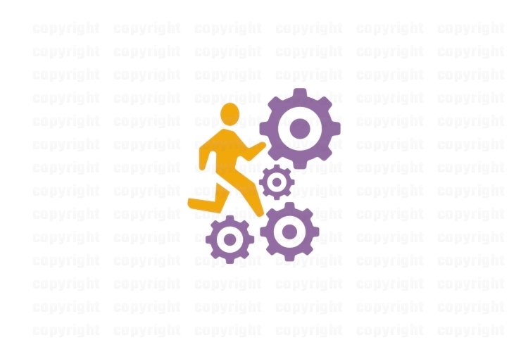Statistics Clipart Image 21