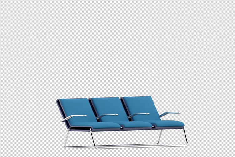 Furniture Clipart Image 15