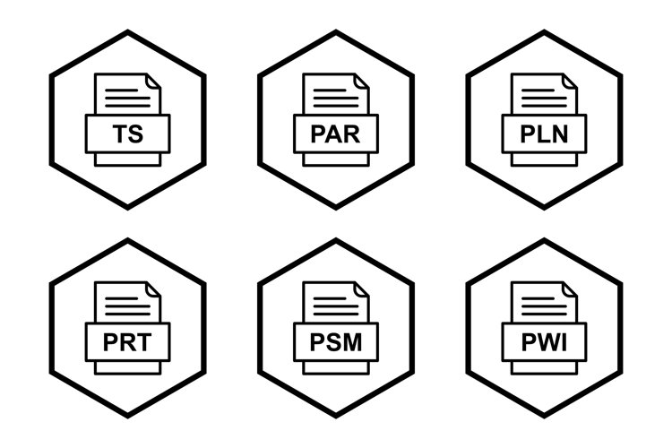 File Clipart Image 10