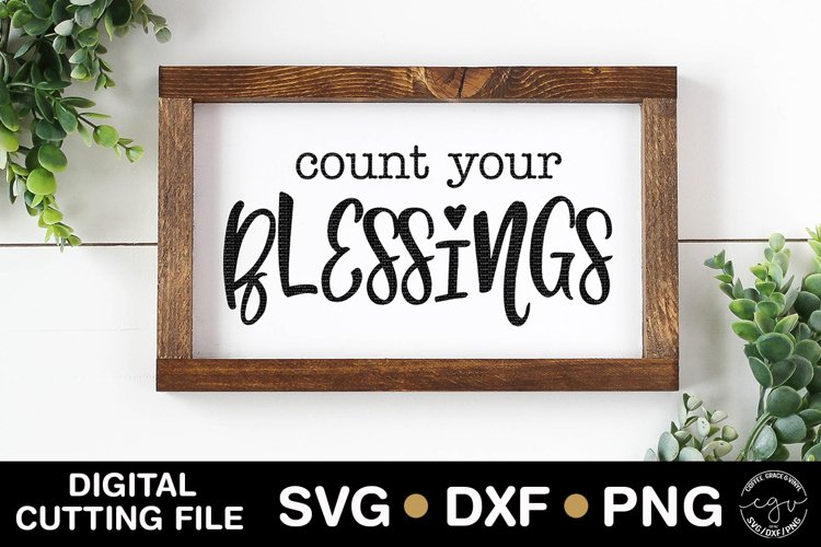 Rustic Svg Image 22