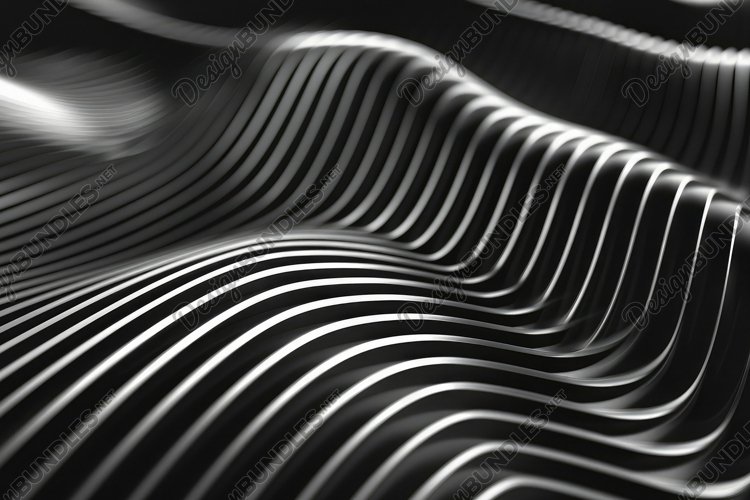 Wave Texture Image 24