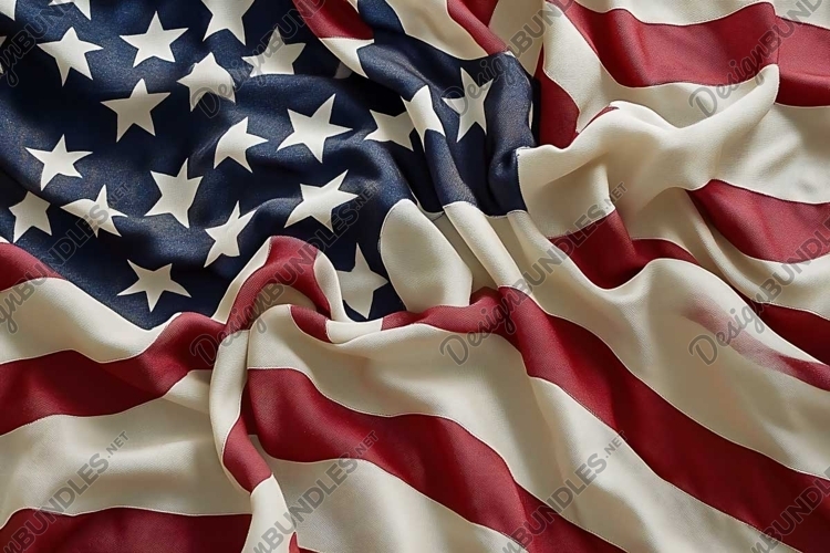 Veteran Clipart Image 9