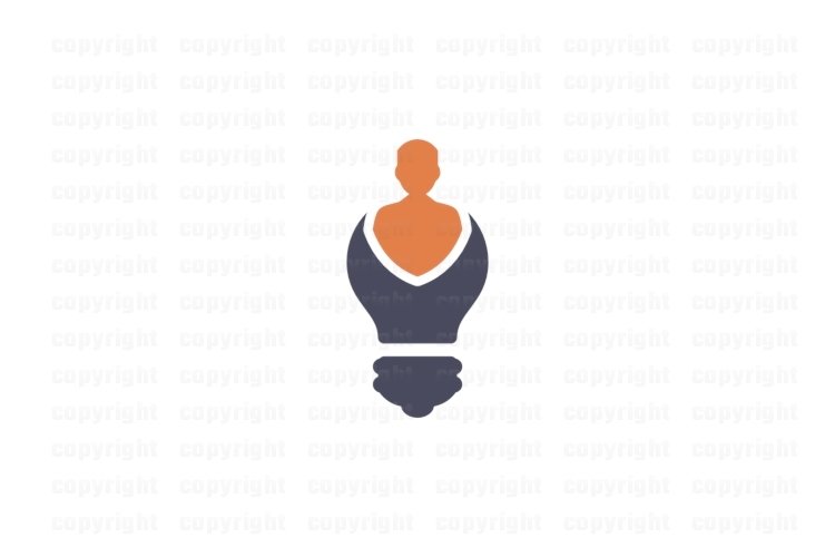 Statistics Clipart Image 19