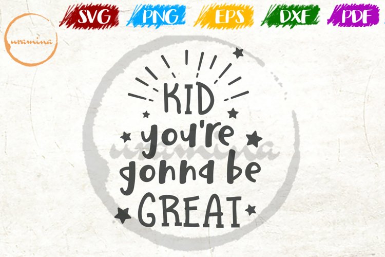 Motivation Clipart Image 22