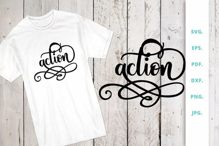 Action