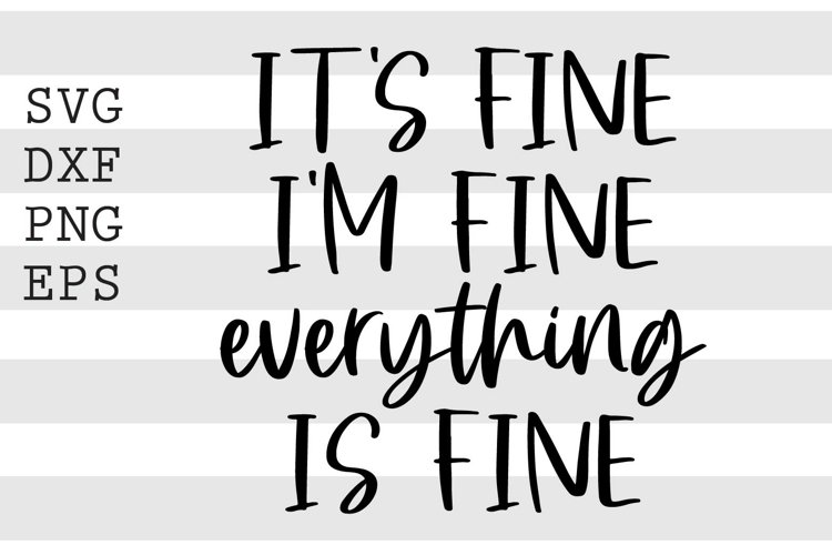 Funny Cricut Svg Image 9