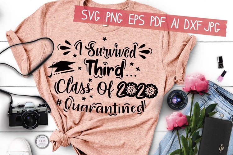 Class Of Svg Image 16