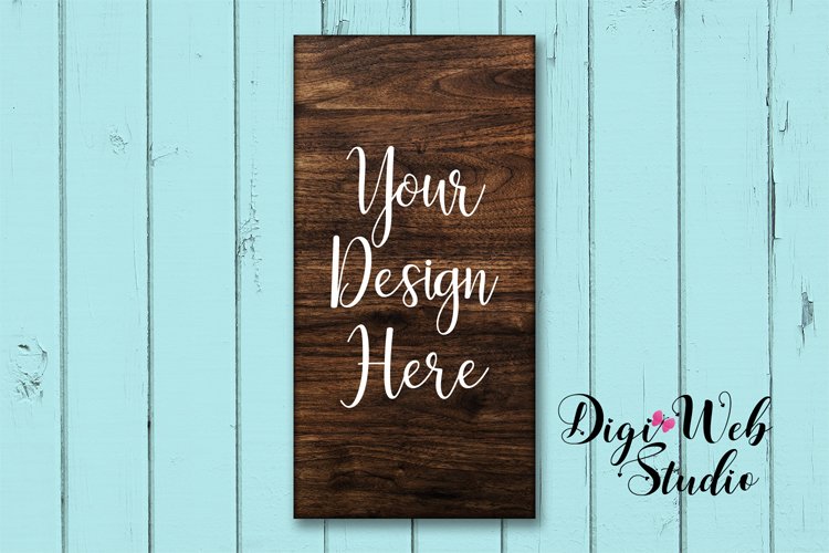 Rustic Svg Image 19