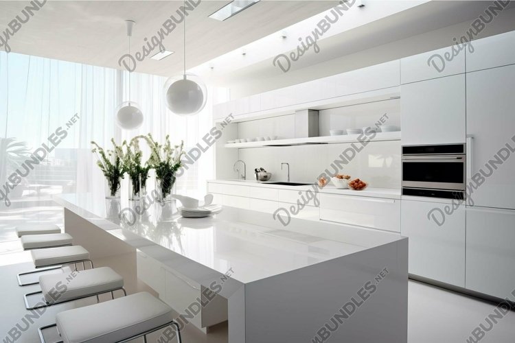 Cabin Clipart Image 7