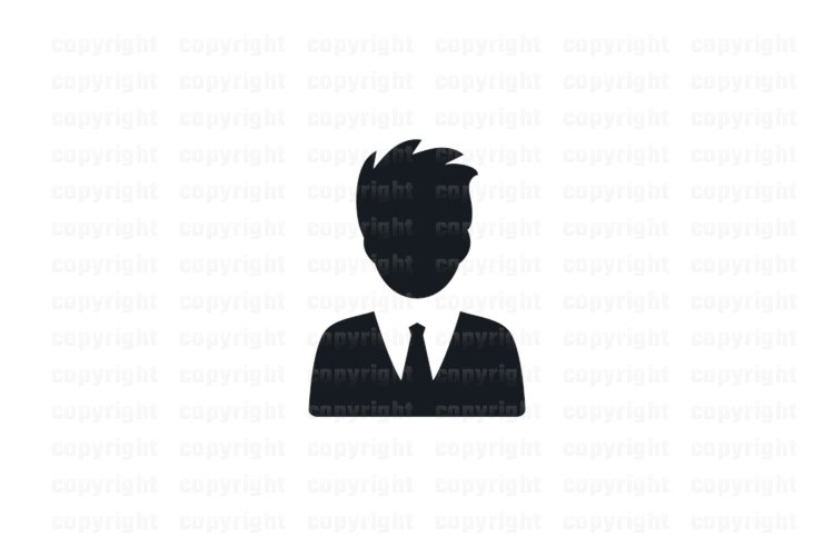 Teamwork Icon Image 11