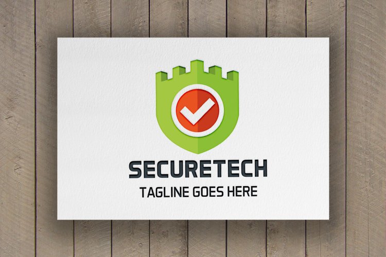 Security Clipart Image 10