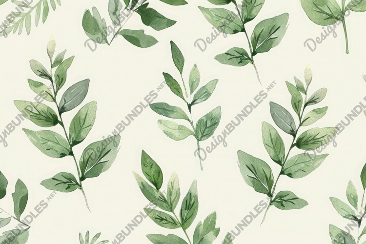 Green Texture Background Image 8