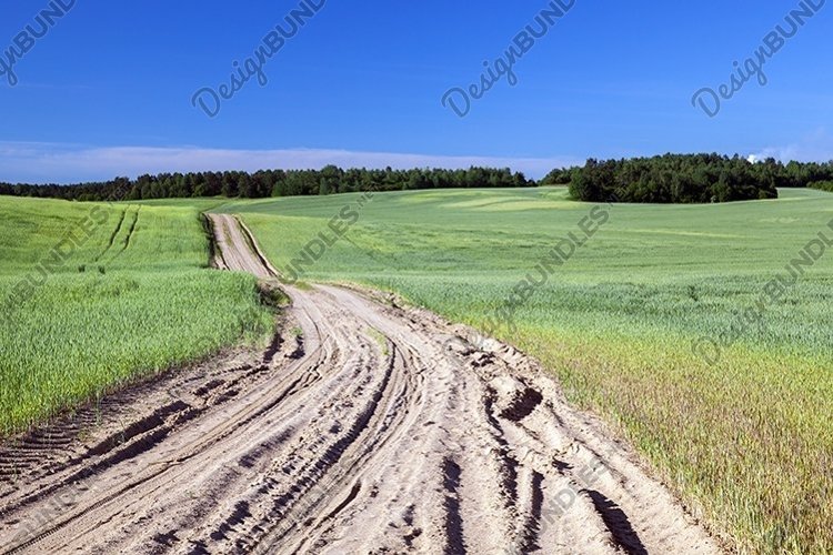 Weather Clipart Image 24
