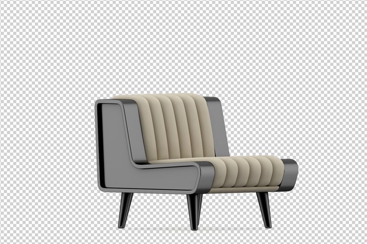 Furniture Clipart Image 18