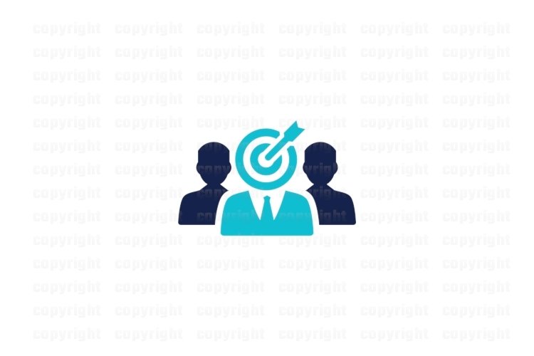 Statistics Clipart Image 13