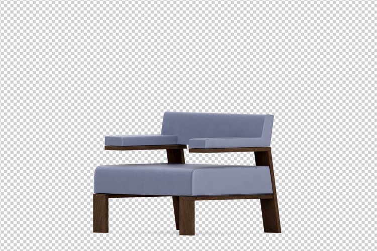 Furniture Clipart Image 18
