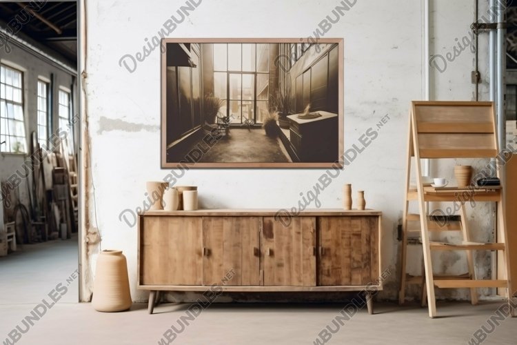 Architect Clipart