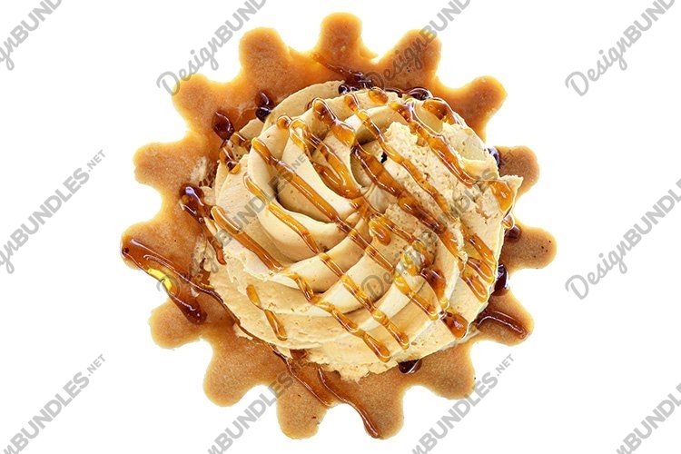 Cooking Clipart Image 19