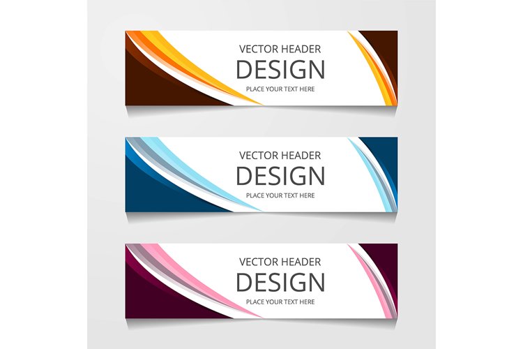 Website Clipart Image 13