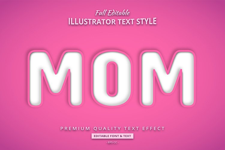 Alphabet Clipart Image 11