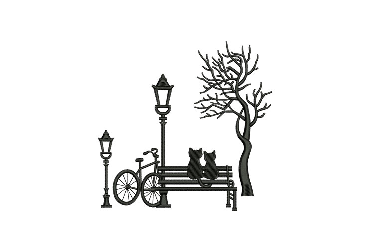 Baby Embroidery Designs Image 21