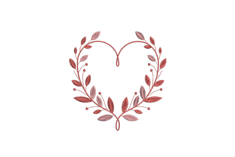 Baby Embroidery Designs Image 21