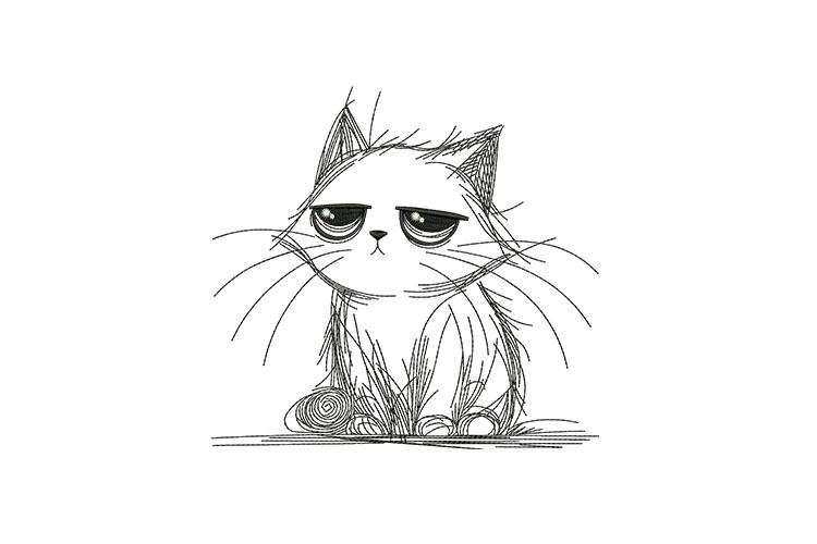 Baby Embroidery Designs Image 12