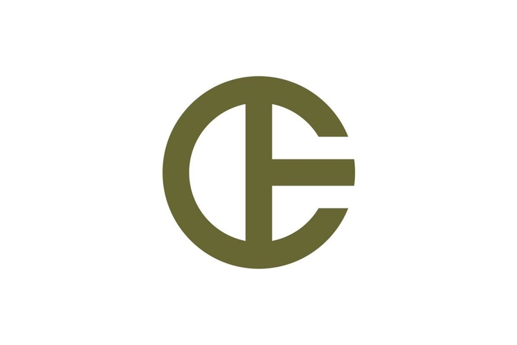 Modern Logo Design Image 2