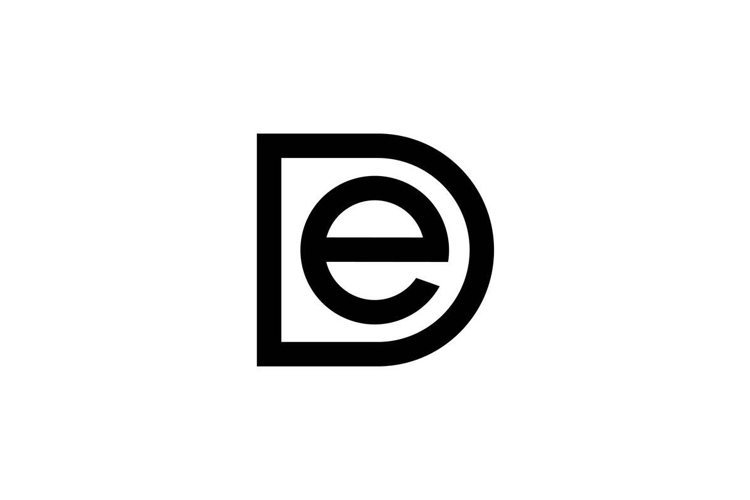 Modern Logo Design Image 16