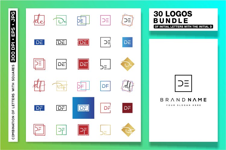 Logos With The Letter O Image 23