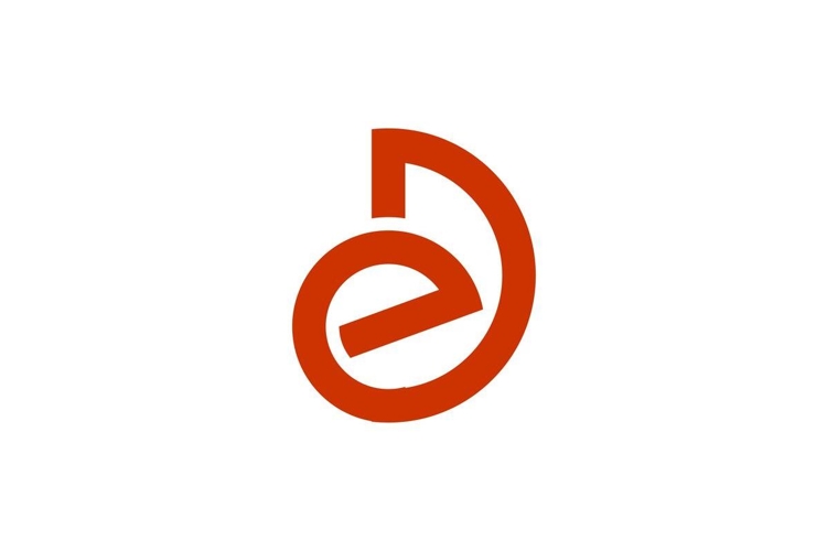 Modern Logo Design Image 15