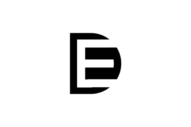 Modern Logo Design Image 7