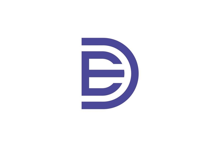 Modern Logo Design Image 9