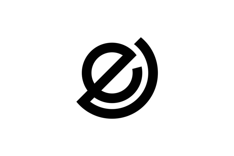 Modern Logo Design Image 8