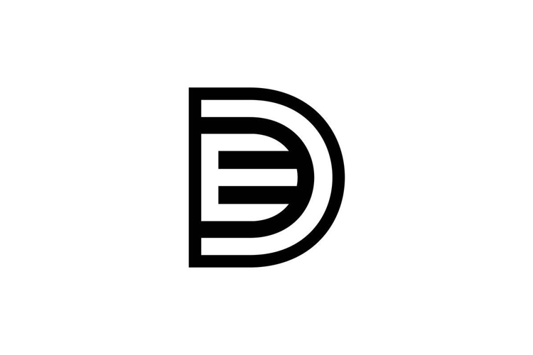 Modern Logo Design Image 5