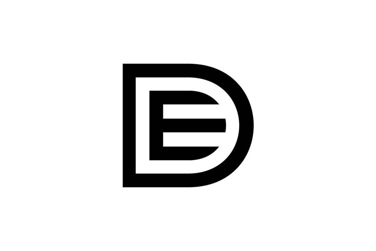 Modern Logo Design Image 2