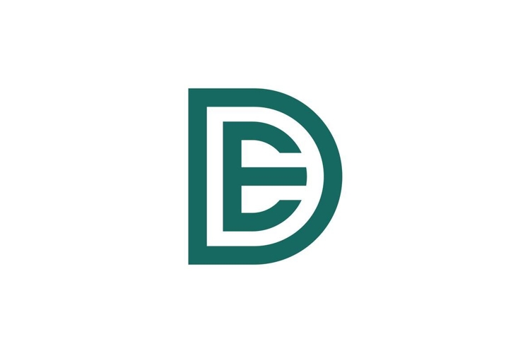 Modern Logo Design Image 17