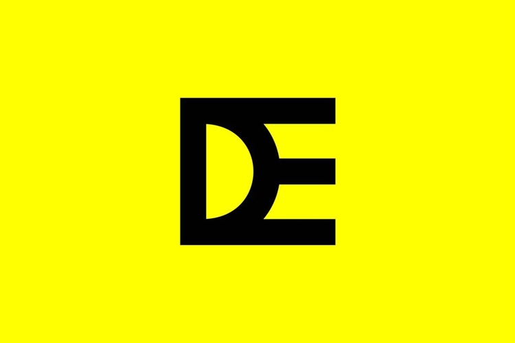 Modern Logo Design Image 21