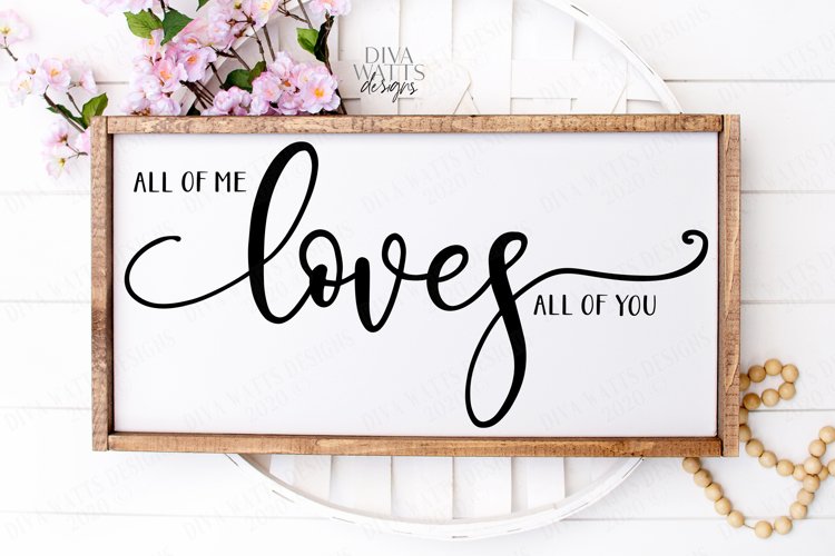 Love Silhouette Image 20