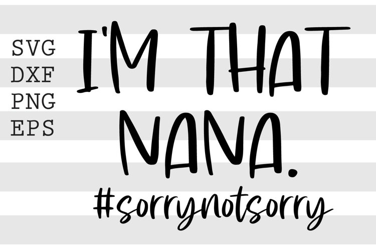 Funny Cricut Svg Image 21