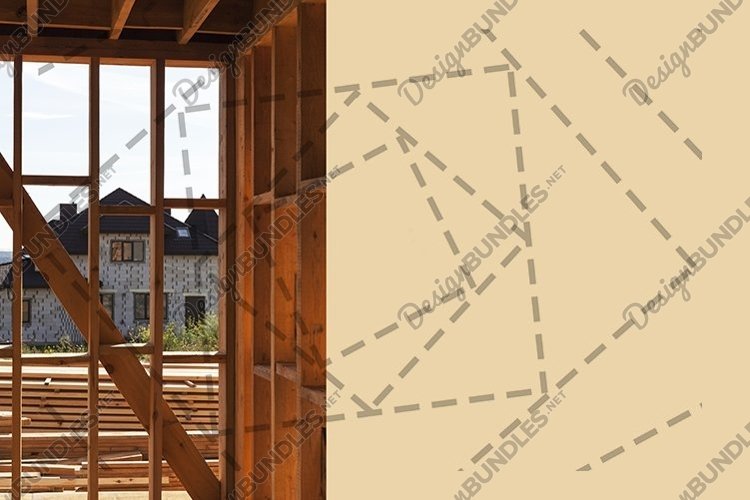 Wood Clipart Image 22