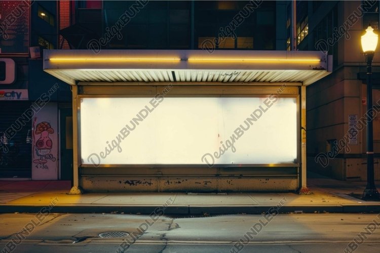 Advertisement Clipart Image 20