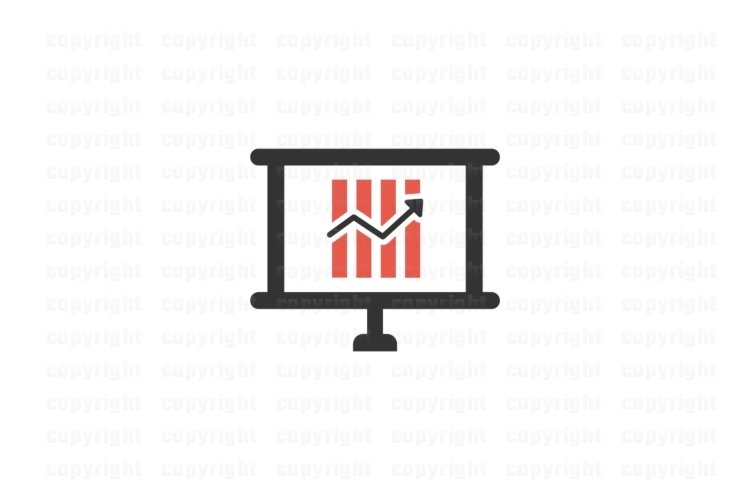 Leader Icon Image 3