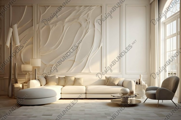 Architect Clipart Image 12