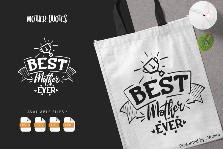 Quotes Vector Image 9