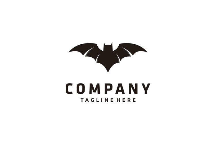 Scary Silhouette Image 18