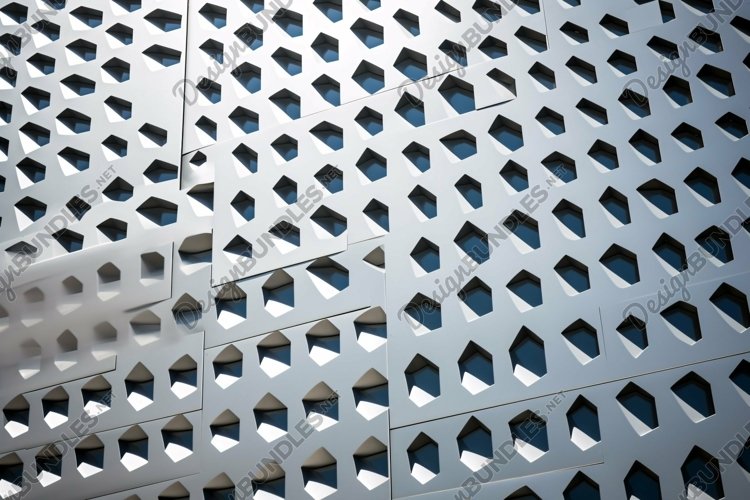 Architect Clipart Image 20